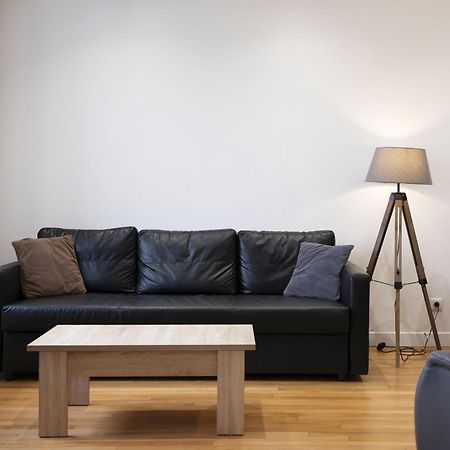 Residence Louis Quartier Des Lilas Vittel Ngoại thất bức ảnh