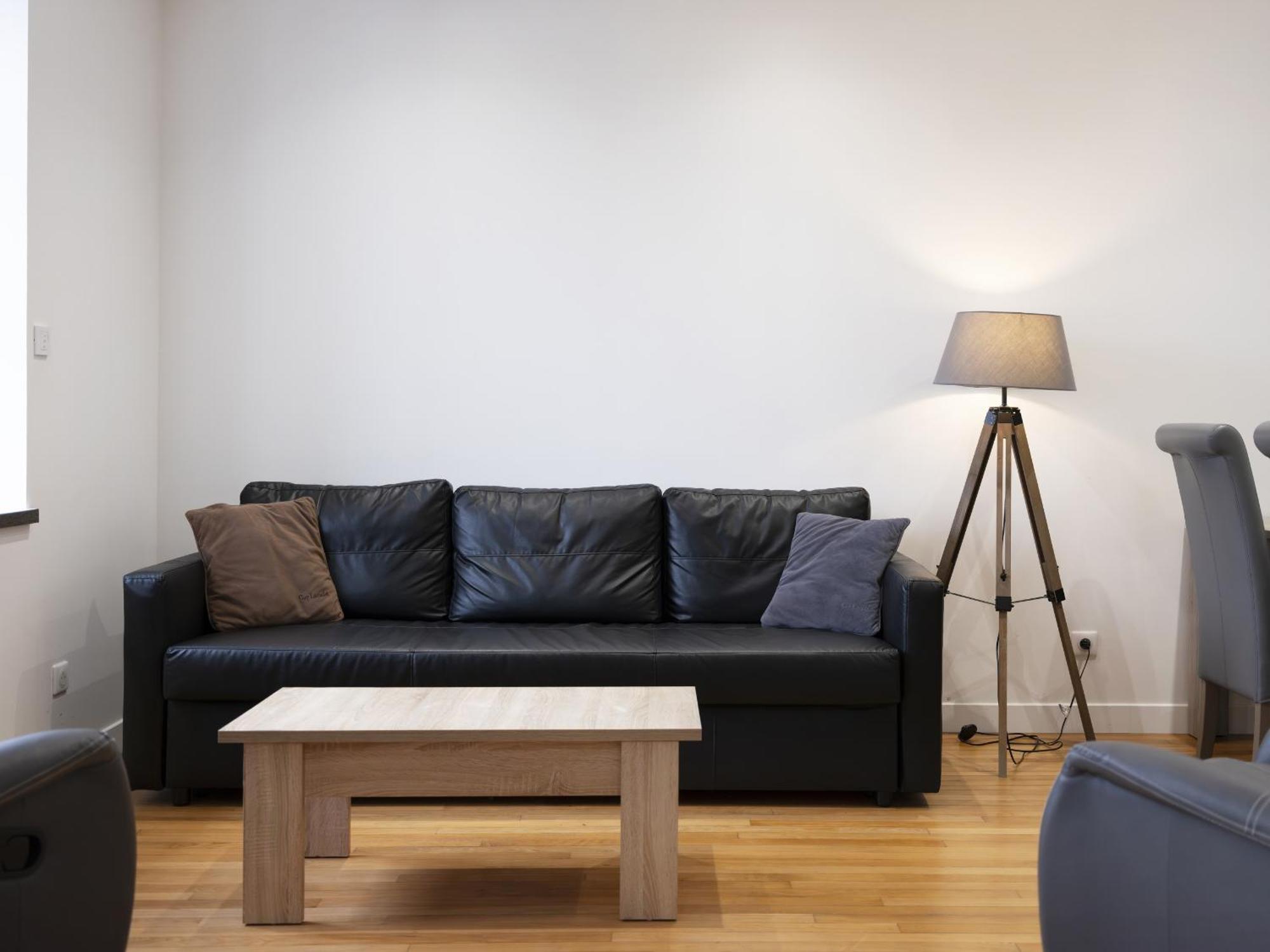 Residence Louis Quartier Des Lilas Vittel Ngoại thất bức ảnh