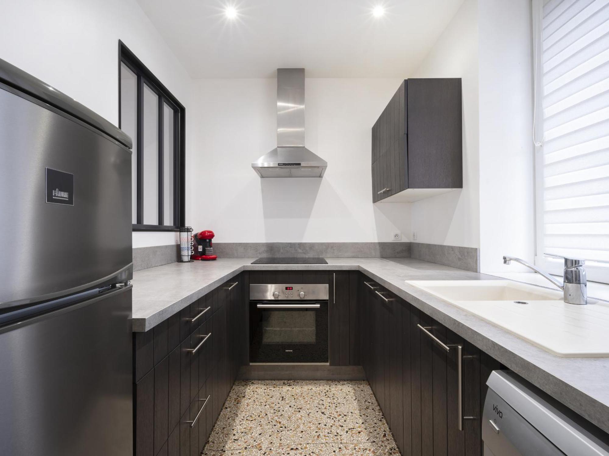 Residence Louis Quartier Des Lilas Vittel Ngoại thất bức ảnh