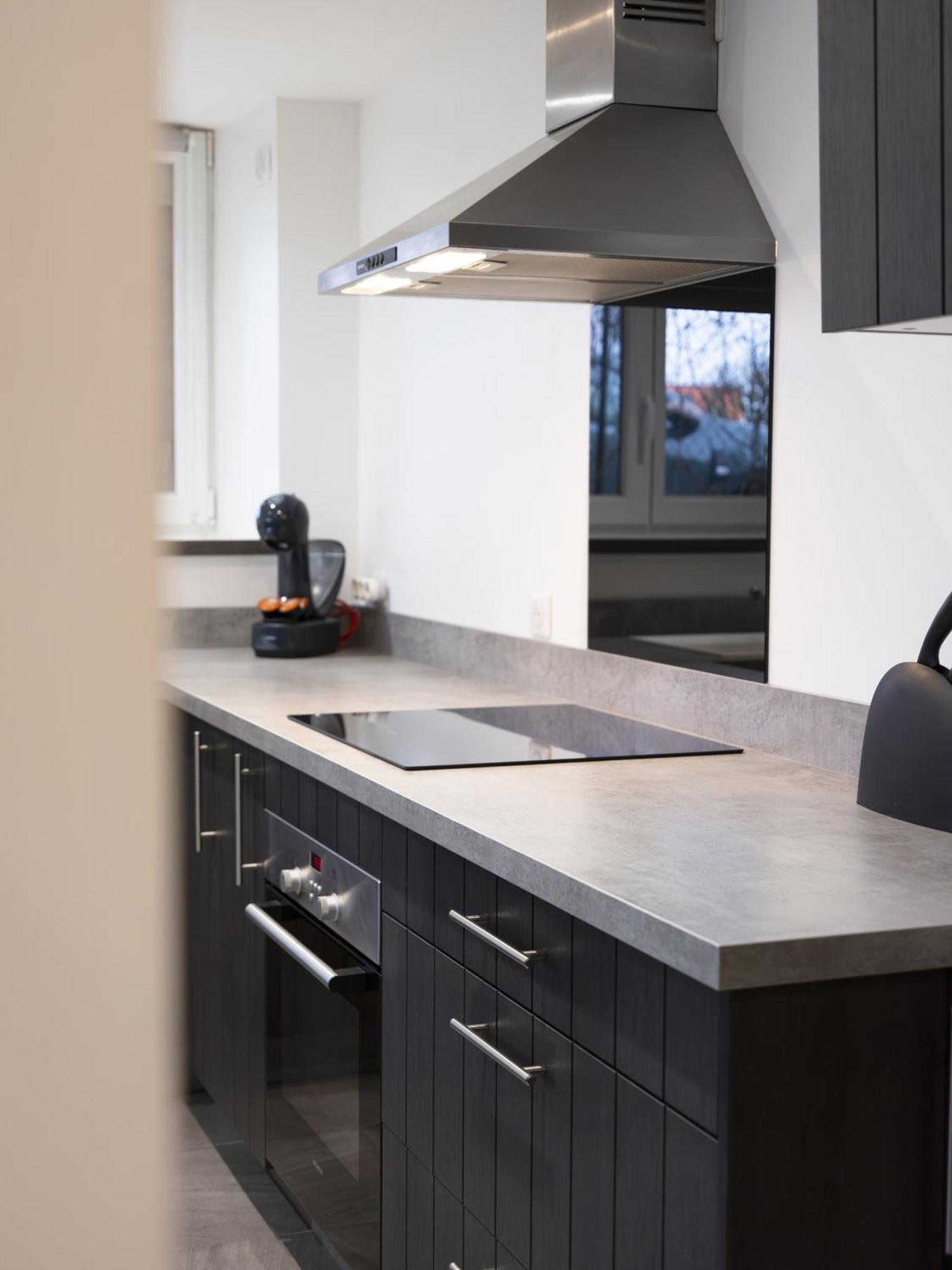 Residence Louis Quartier Des Lilas Vittel Ngoại thất bức ảnh