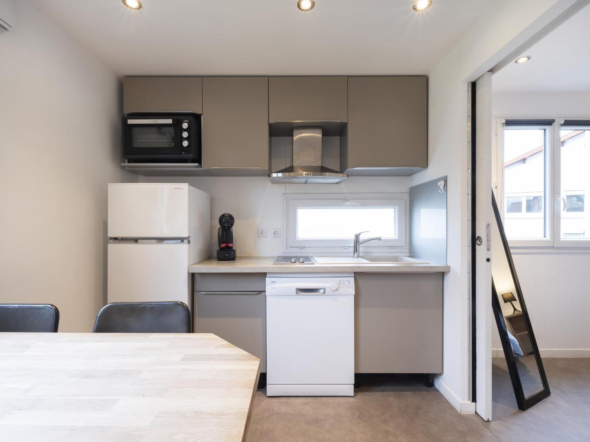Residence Louis Quartier Des Lilas Vittel Ngoại thất bức ảnh