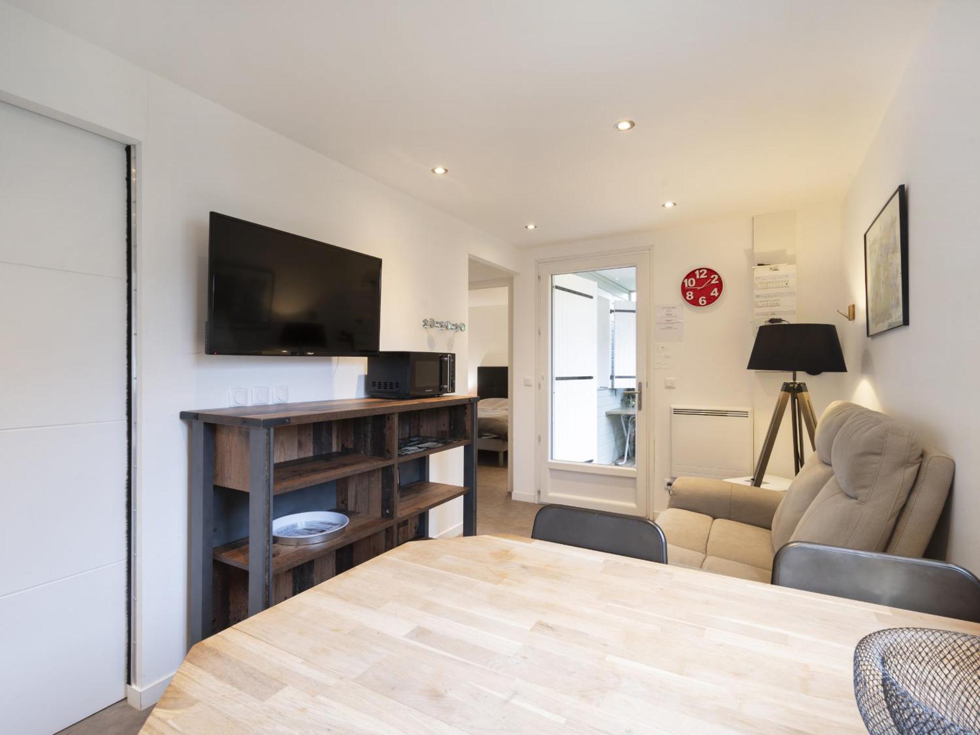 Residence Louis Quartier Des Lilas Vittel Ngoại thất bức ảnh