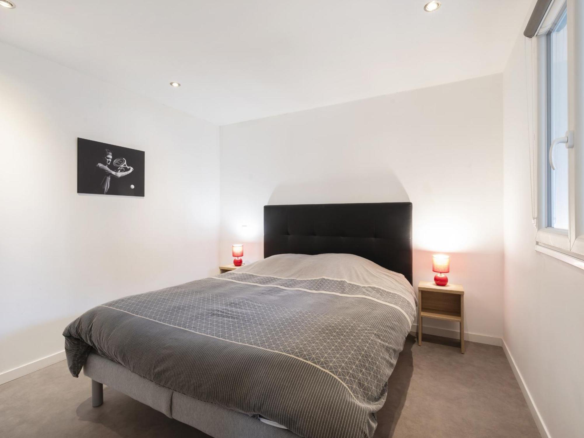 Residence Louis Quartier Des Lilas Vittel Ngoại thất bức ảnh