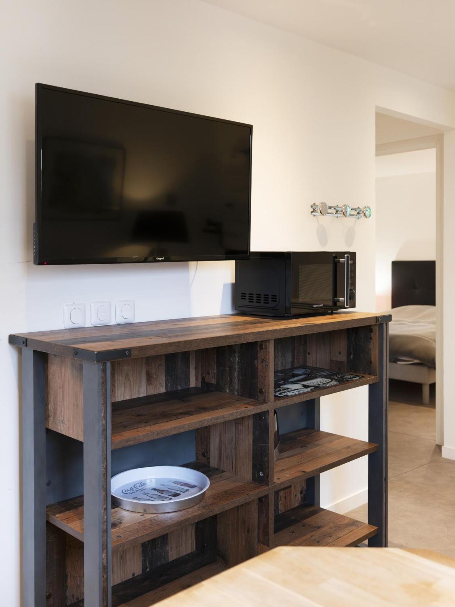 Residence Louis Quartier Des Lilas Vittel Ngoại thất bức ảnh