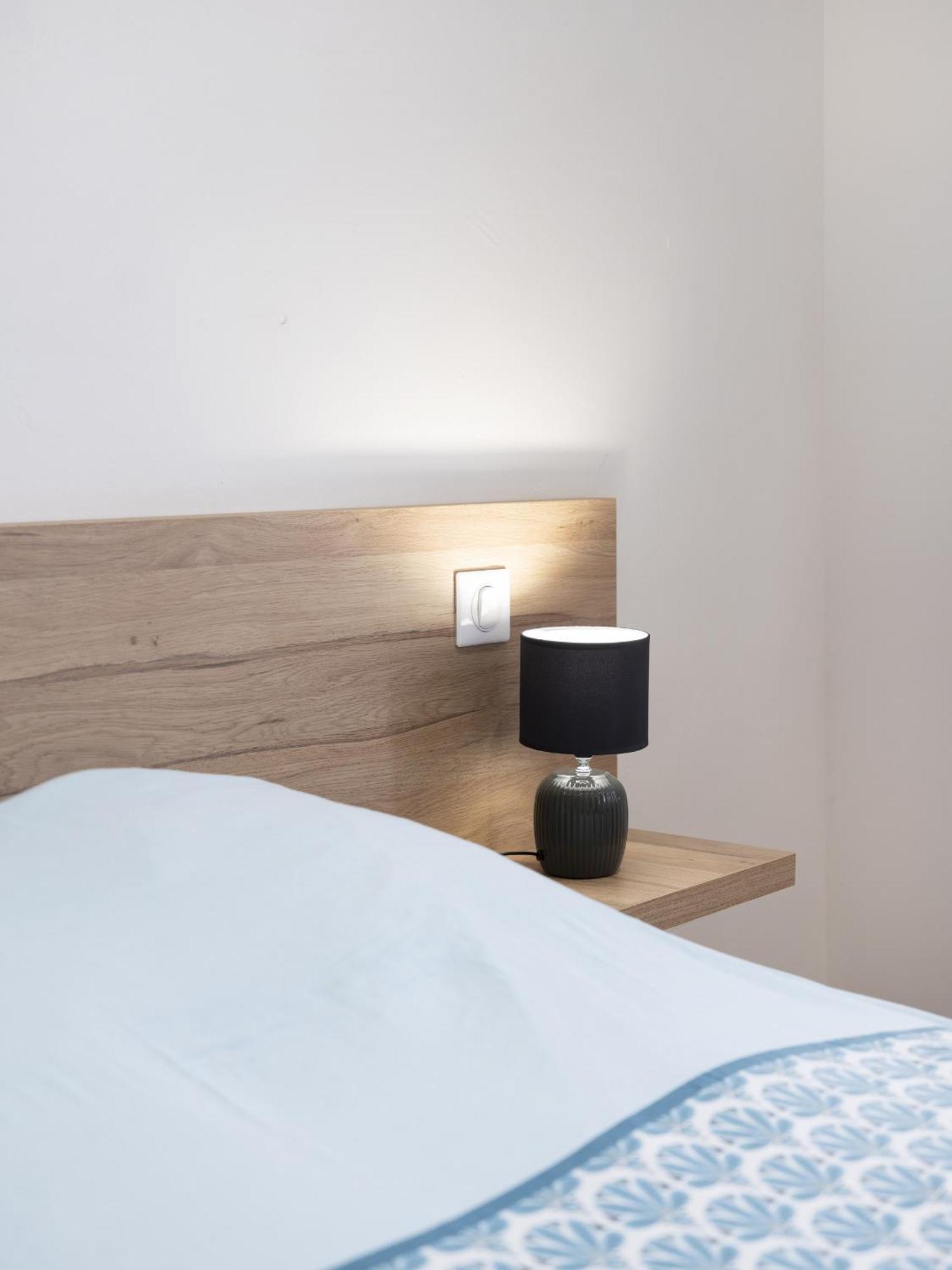 Residence Louis Quartier Des Lilas Vittel Ngoại thất bức ảnh
