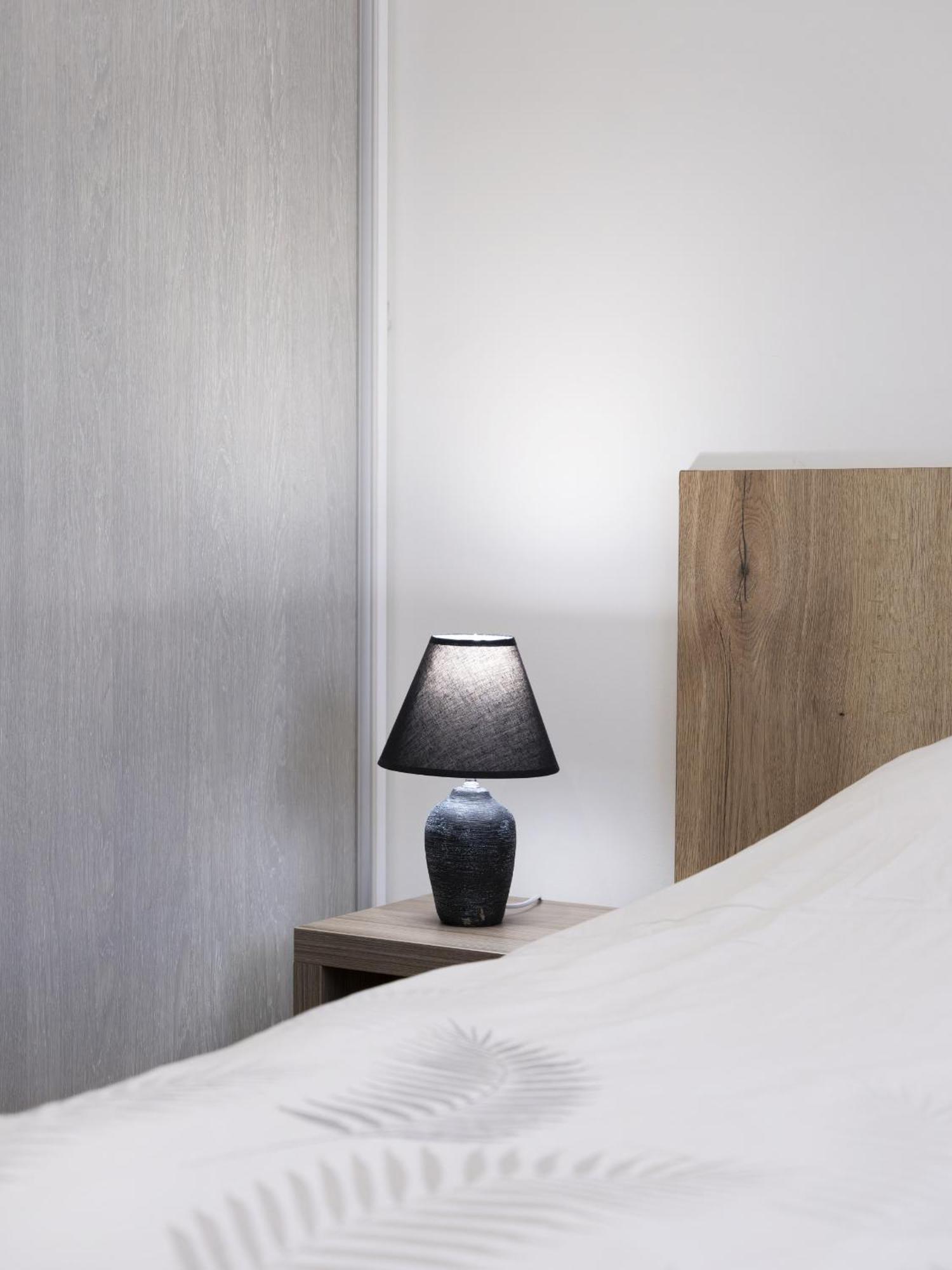 Residence Louis Quartier Des Lilas Vittel Ngoại thất bức ảnh