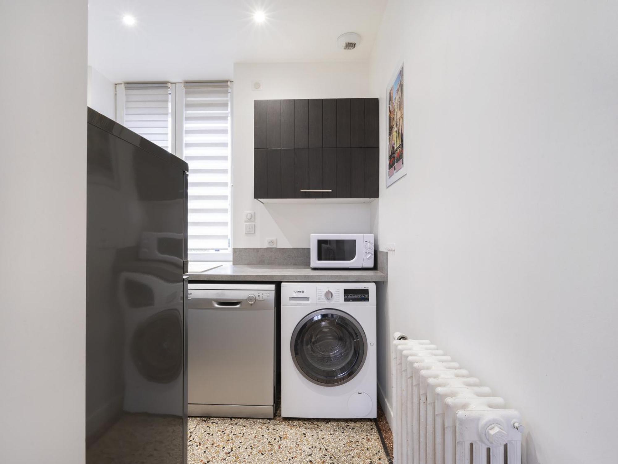 Residence Louis Quartier Des Lilas Vittel Ngoại thất bức ảnh