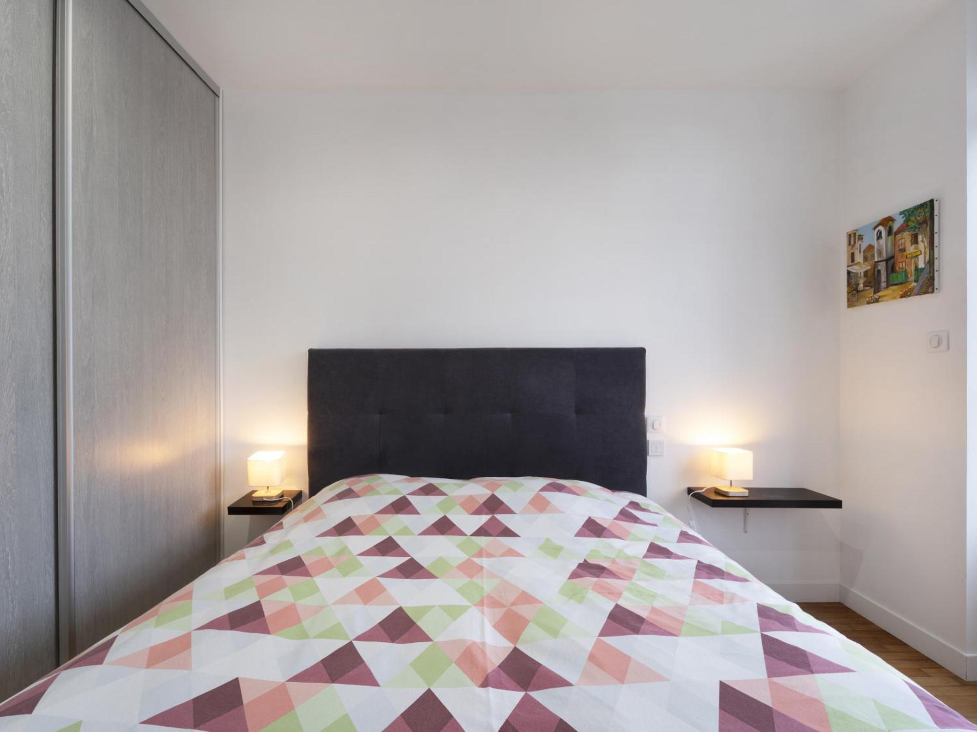 Residence Louis Quartier Des Lilas Vittel Ngoại thất bức ảnh