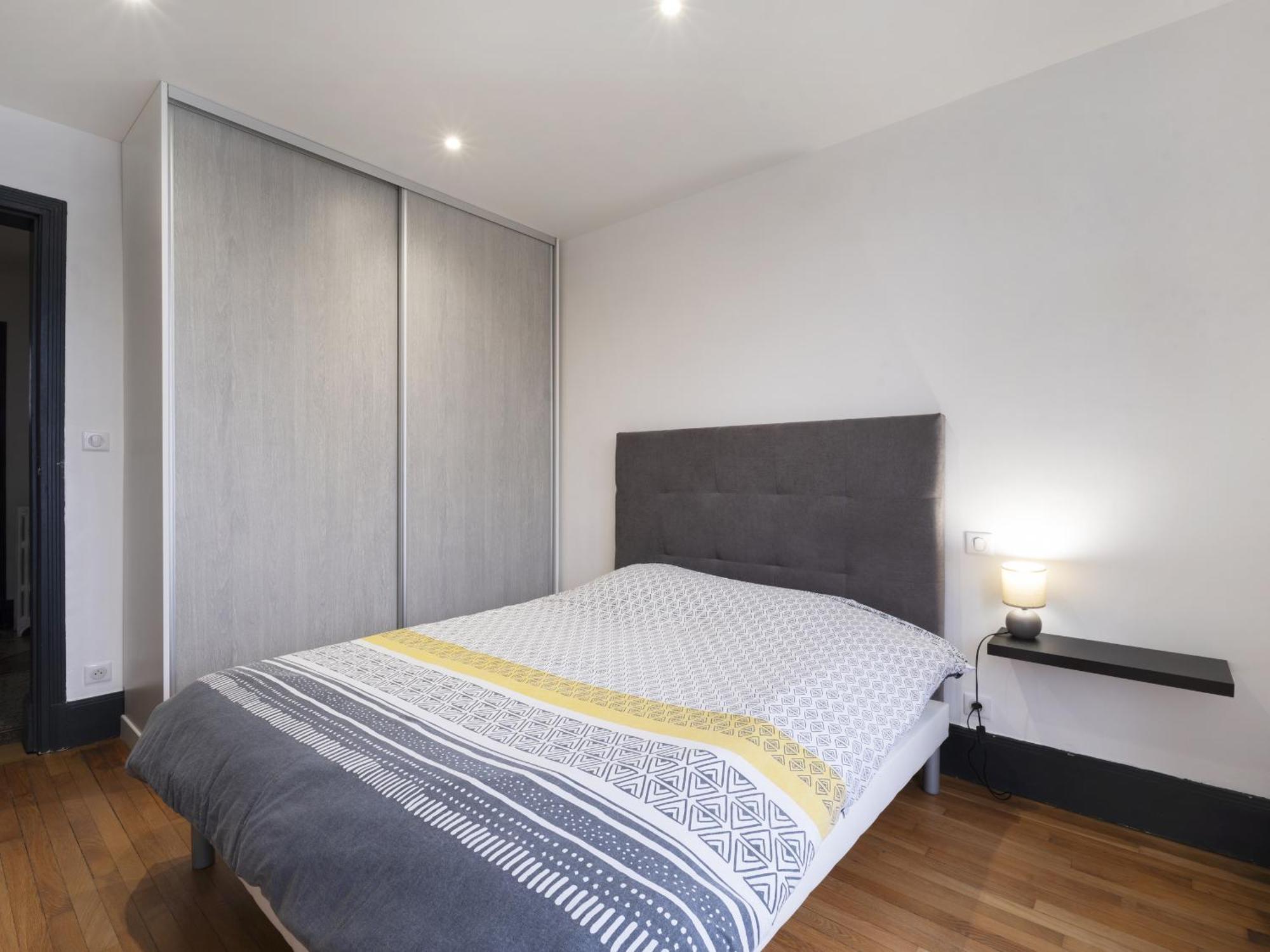 Residence Louis Quartier Des Lilas Vittel Ngoại thất bức ảnh