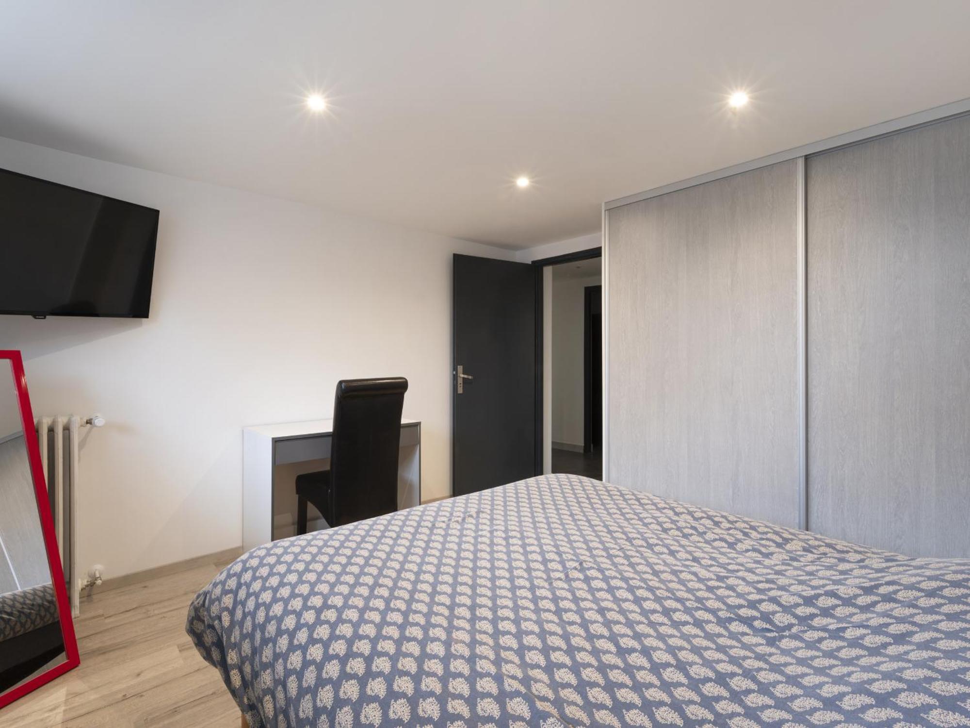 Residence Louis Quartier Des Lilas Vittel Ngoại thất bức ảnh