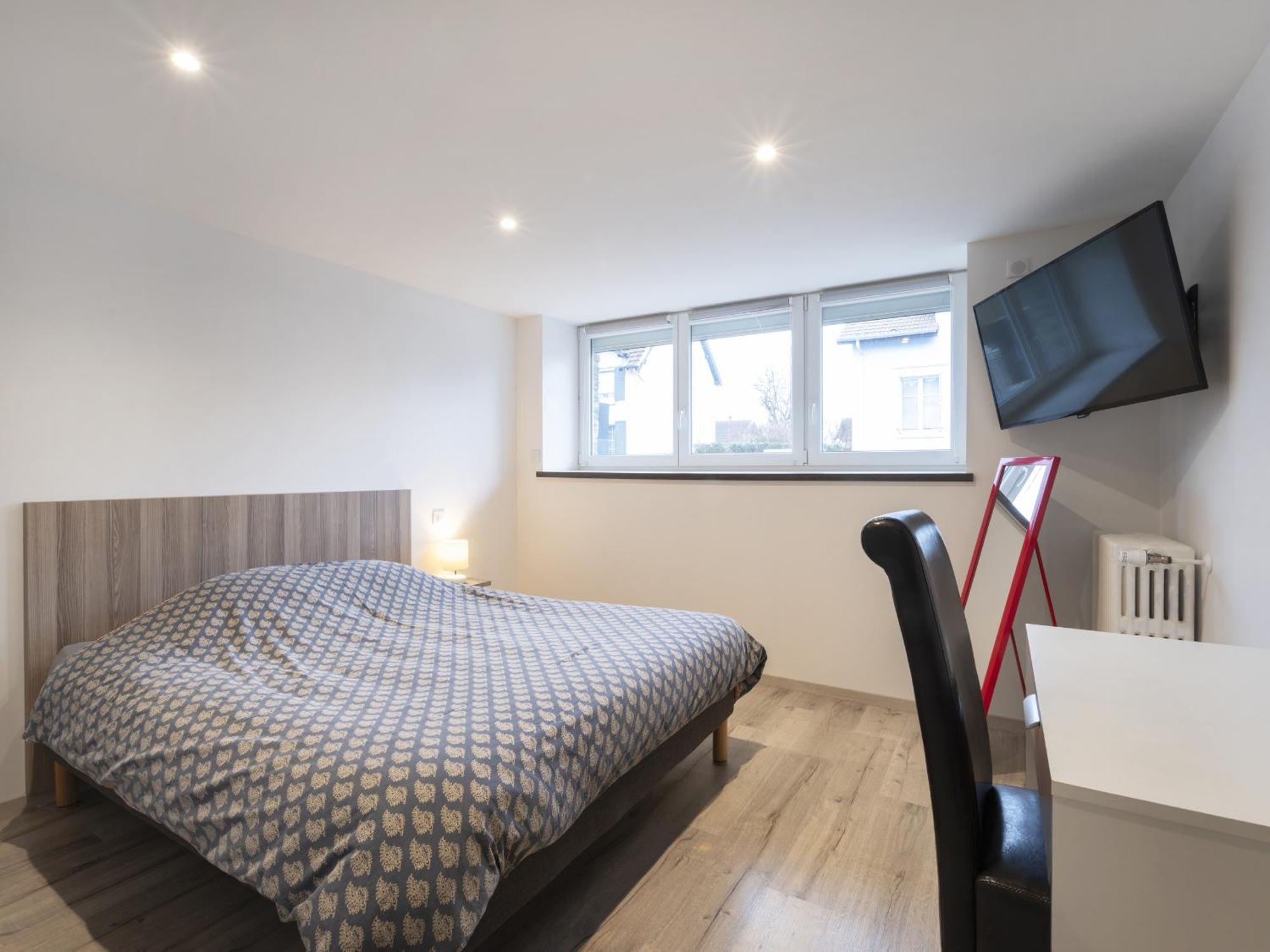 Residence Louis Quartier Des Lilas Vittel Ngoại thất bức ảnh